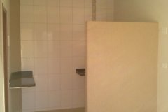 CAM00181