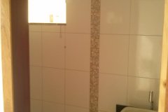 CAM00185