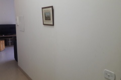 20160709_141621