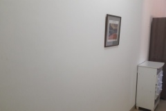 20160709_141628