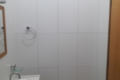 20160709_141716
