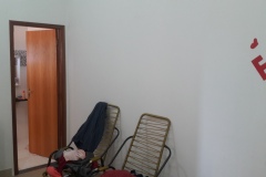 20160709_141356-Copia