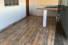 WhatsApp-Image-2025-07-24-at-17.48.16-1