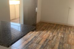 WhatsApp-Image-2025-07-24-at-17.48.16