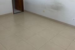 WhatsApp-Image-2025-07-24-at-17.48.17-1