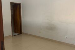 WhatsApp-Image-2025-07-24-at-17.48.17-2