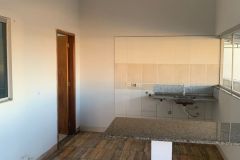 WhatsApp-Image-2025-07-24-at-17.48.17